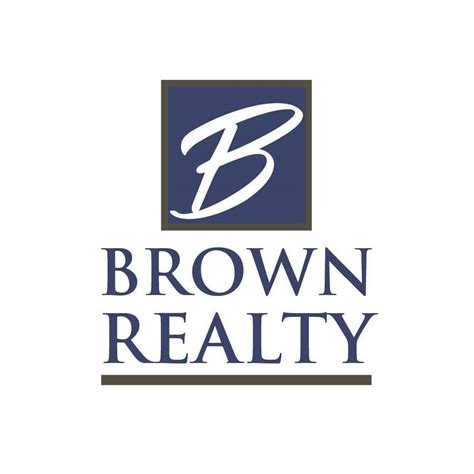 j browning realty